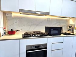Blk 50 Commonwealth 10 (Queenstown), HDB 3 Rooms #461679221